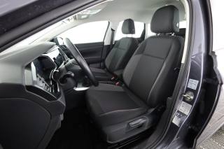 VOLKSWAGEN Taigo usata 2