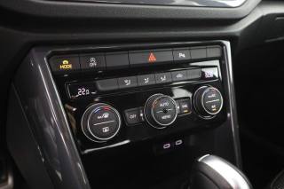 VOLKSWAGEN T-Roc usata 11