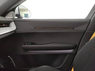 POLESTAR Polestar 3 usata, con Sedile posteriore sdoppiato
