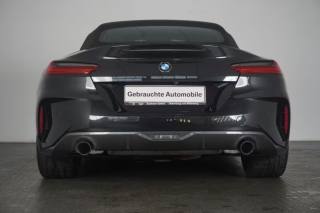 BMW Z4 usata, con Airbag Passeggero