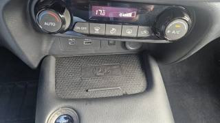 NISSAN Juke usata, con Cronologia tagliandi