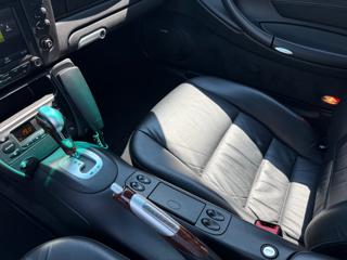 PORSCHE 911 usata, con Controllo trazione