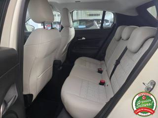 FIAT 600 usata, con USB