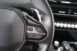 PEUGEOT 5008 usata, con Android Auto