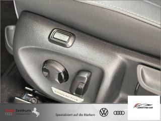 VOLKSWAGEN Passat usata, con Autoradio digitale