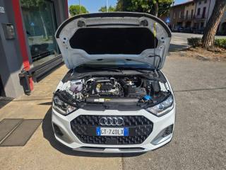AUDI A1 usata 164