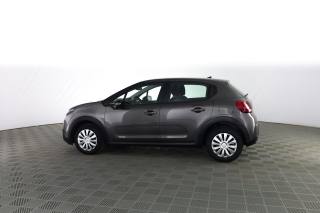 CITROEN C3 usata 5