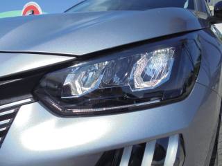 PEUGEOT 208 usata, con ESP