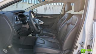 EVO Evo3 usata, con Cruise Control