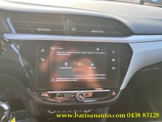 OPEL Corsa usata, con Controllo trazione