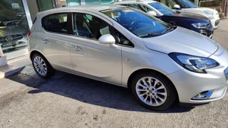 OPEL Corsa usata, con Airbag