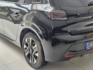 PEUGEOT 208 usata, con Chiusura centralizzata