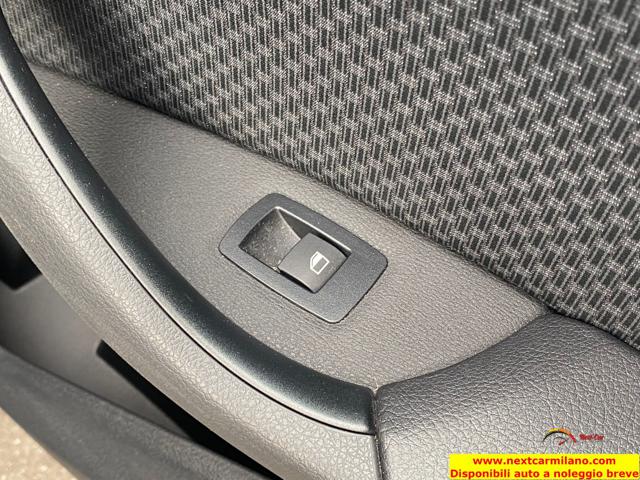 BMW X1 usata 59