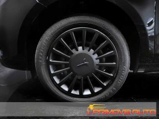 LANCIA Ypsilon usata 19