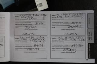 JEEP Compass usata 128