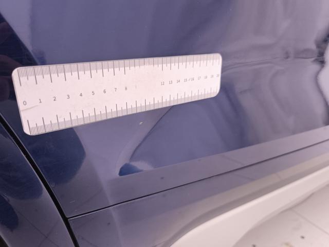 AUDI Q5 usata, con Supporto lombare