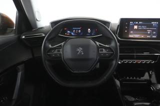 PEUGEOT 2008 usata 5