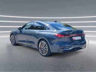 AUDI S5 usata, con Airbag Passeggero