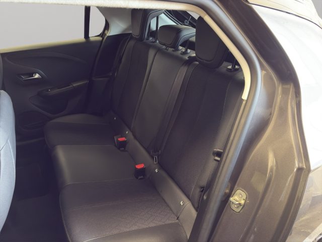 OPEL Corsa usata, con Bracciolo