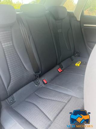 FIAT Tipo usata 19