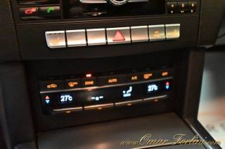 MERCEDES-BENZ E 300 usata 180