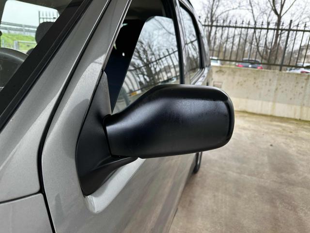 SUZUKI Ignis usata 36