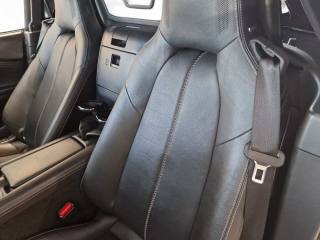 MAZDA MX-5 usata, con Sensore di pioggia