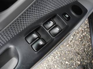 KIA Picanto usata 26