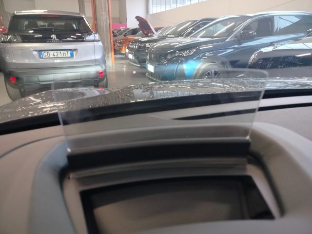 CITROEN C4 X usata 31