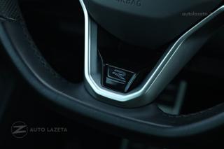 VOLKSWAGEN Tiguan usata, con Cronologia tagliandi
