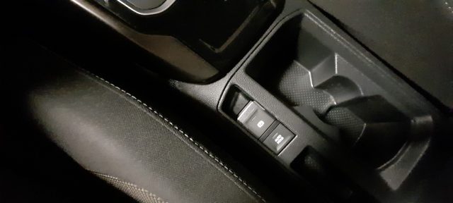 VOLKSWAGEN T-Roc usata, con Adaptive Cruise Control