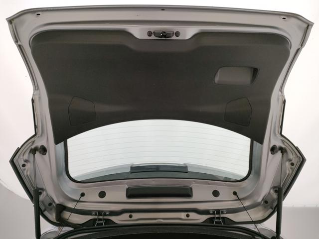 OPEL Crossland usata, con Controllo elettronico della corsia
