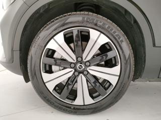VOLVO XC40 usata, con Boardcomputer