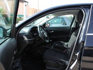 FIAT Tipo usata, con Climatizzatore