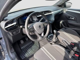 OPEL Corsa usata 8