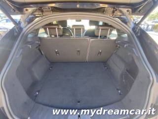 JAGUAR E-Pace usata, con Autoradio digitale