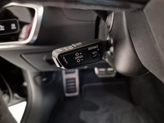 AUDI RS6 usata, con Vetri oscurati
