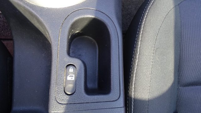 NISSAN Qashqai usata 119