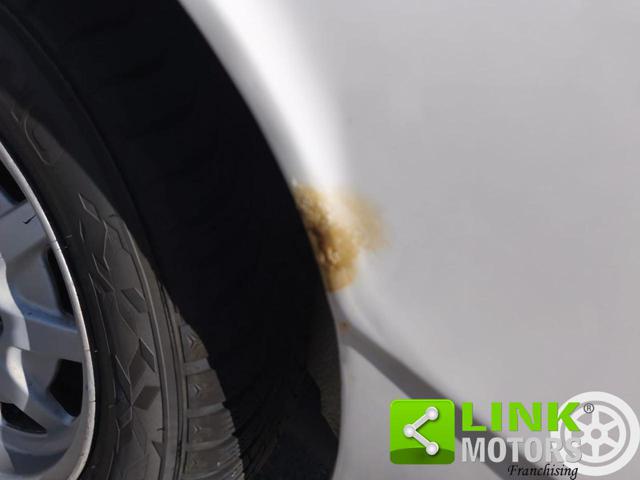 LANCIA Beta usata 27