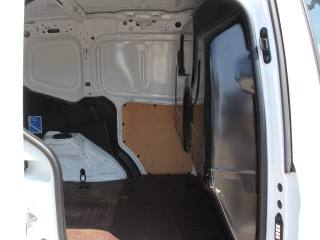 FORD Transit Courier usata, con Immobilizzatore elettronico