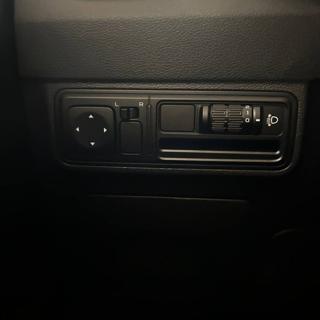 EMC Quattro usata, con Bracciolo