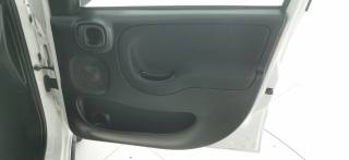 FIAT Panda usata 36