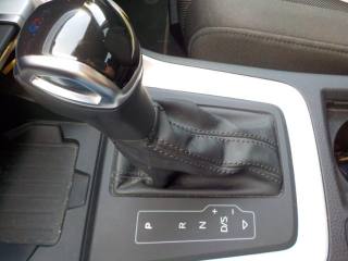AUDI Q3 usata 61