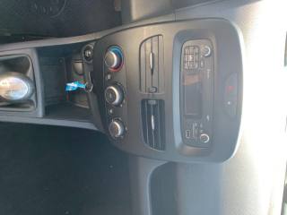 RENAULT Clio usata, con Servosterzo