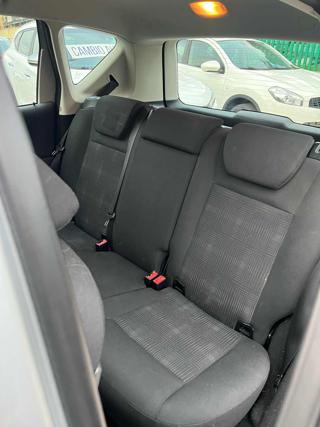 MERCEDES-BENZ A 180 usata, con Climatizzatore