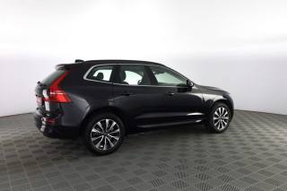 VOLVO XC60 usata 2
