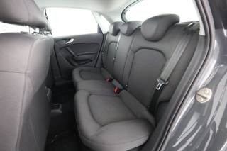 AUDI A1 usata 3