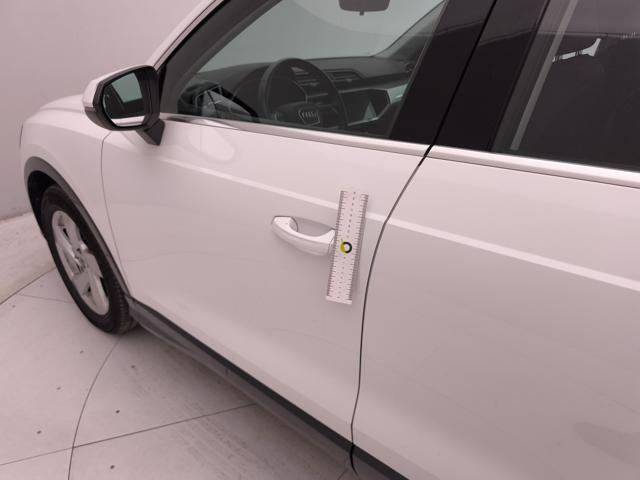 AUDI Q3 usata 32