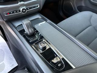 VOLVO XC60 usata, con Controllo trazione