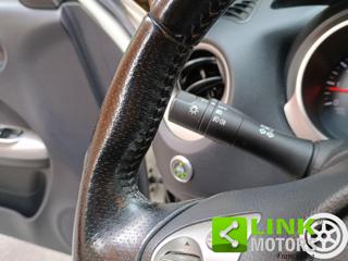 NISSAN Juke usata 35